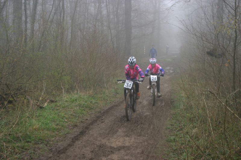 gal/VTT 2007/VTT_VIllers_1_avril_2007/VTT a Villers 036.jpg